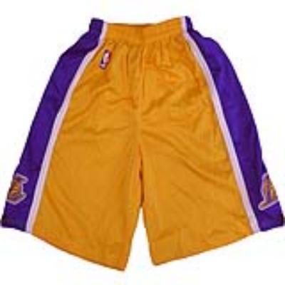 wholesale NBA shorts No. 17